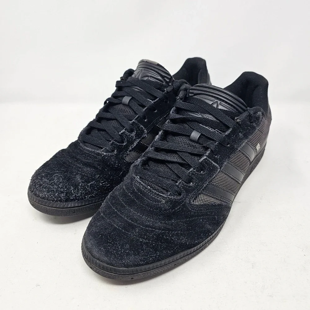 adidas busenitz cordura